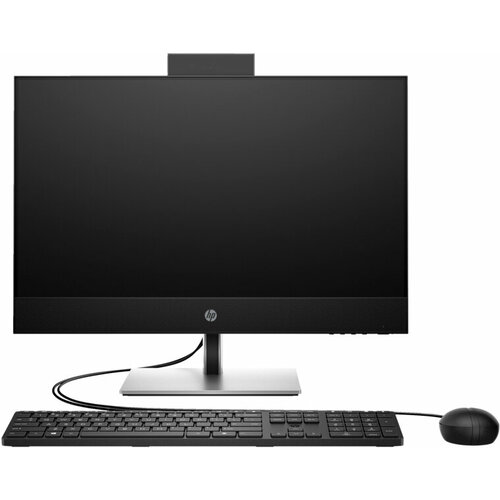 Моноблок HP ProOne 440 G9 936F5EA