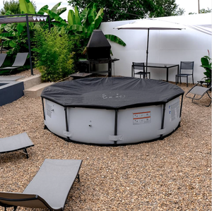 Основная фотография от вендора