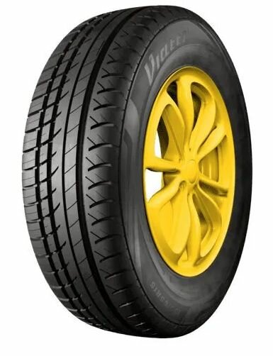 Шина Viatti Strada Asimmetrico (V-130) 185/65 R15 88H