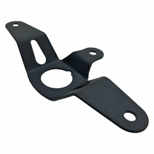 Крепление щитка под стартевый номер 303028009002 WELS RT 490₽