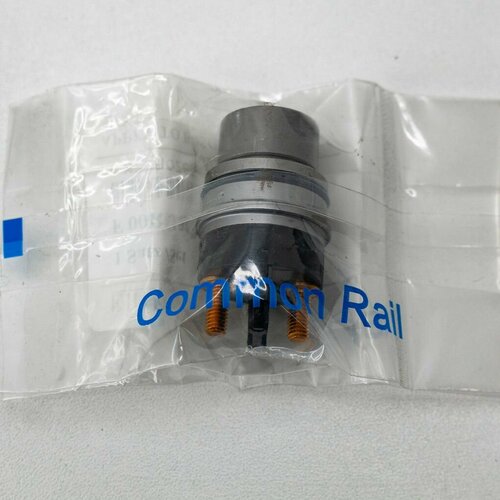 Клапан электромагнитный F00RJ02703, ERIKC