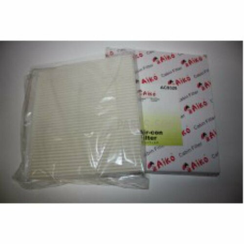 AIKO AC9328 Фильтр салона HYUNDAI Solaris, KIA Rio (2011-)
