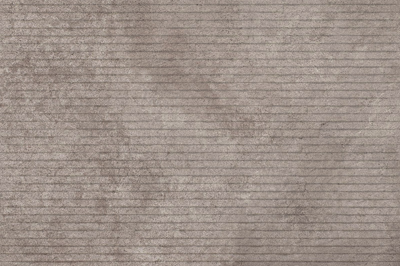 Плитка из керамогранита DVOMO DUQUE MARRON для стен и пола, универсально 45,5x67,5 (цена за 0.3071 м2)