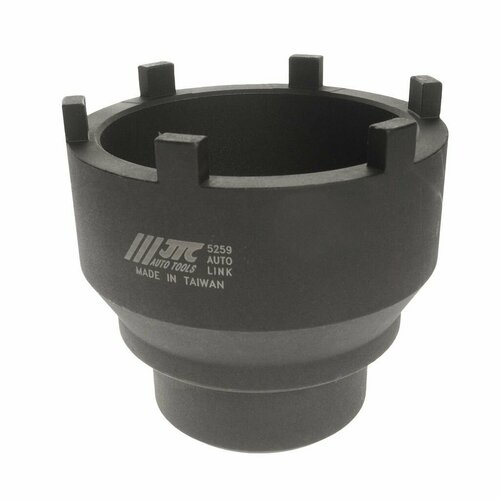 Ключ задней ступицы 34 MAN и MB 1013T HYPOID TRAILER AXLE NR74 22000₽