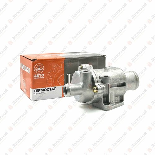 Термостат 85 гр автоэлектрика 2190-1306010 AE для ам Lada Granta Vesta XRay 1412₽