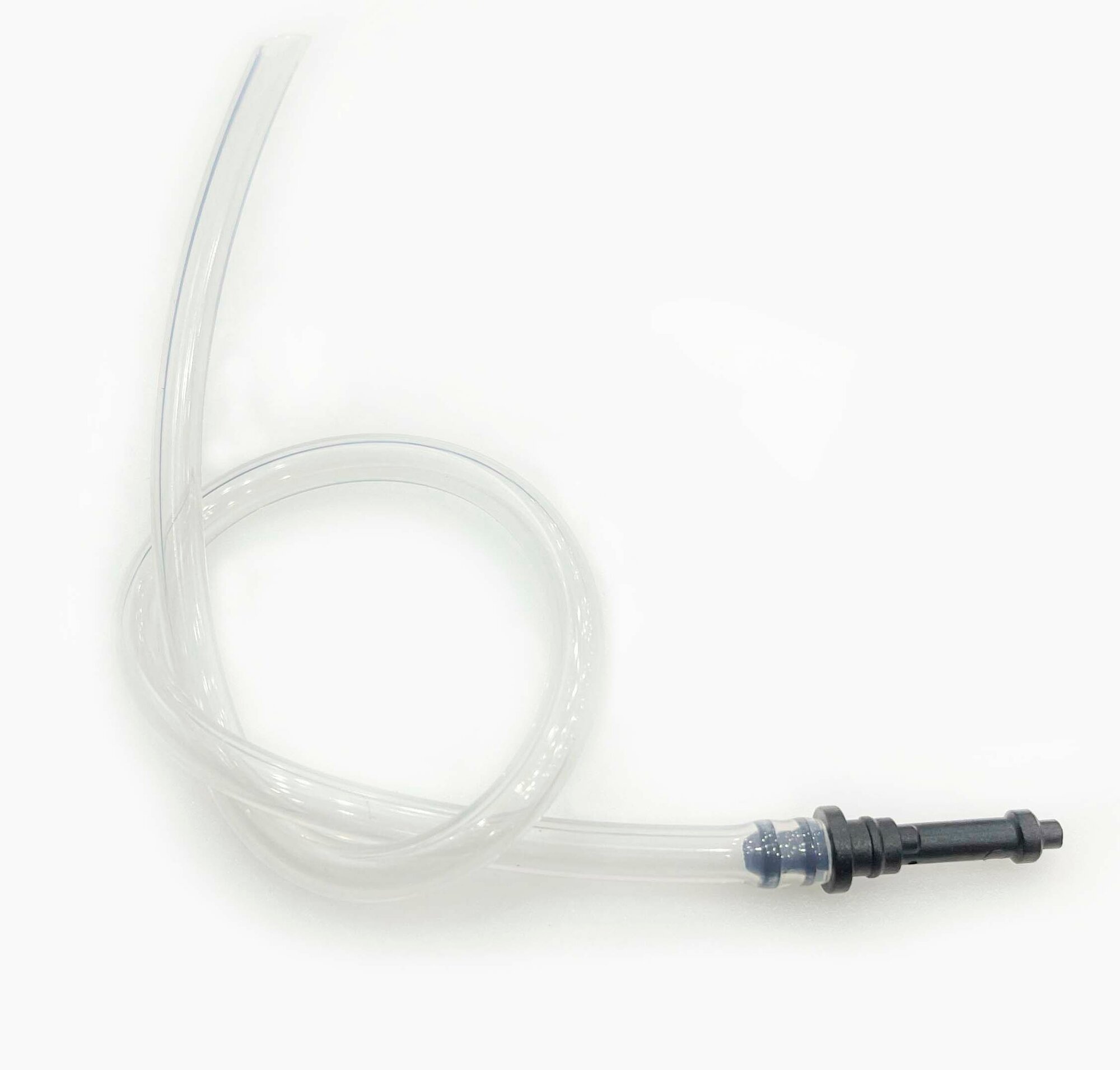 фото Трубка переходником для капучинатора Jura, 69490