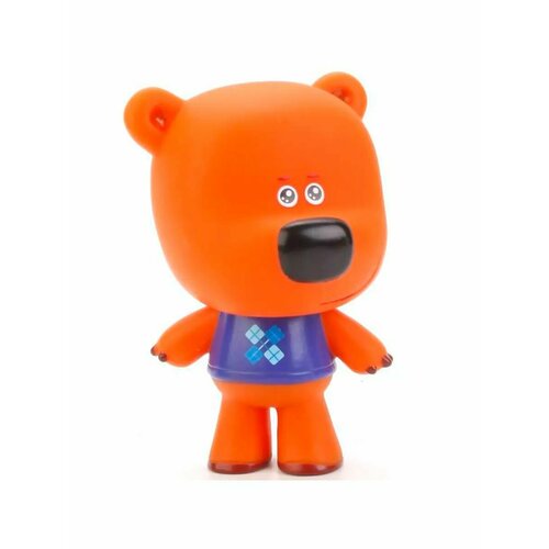 Игрушка для ванной Мимимишки Кеша 484₽