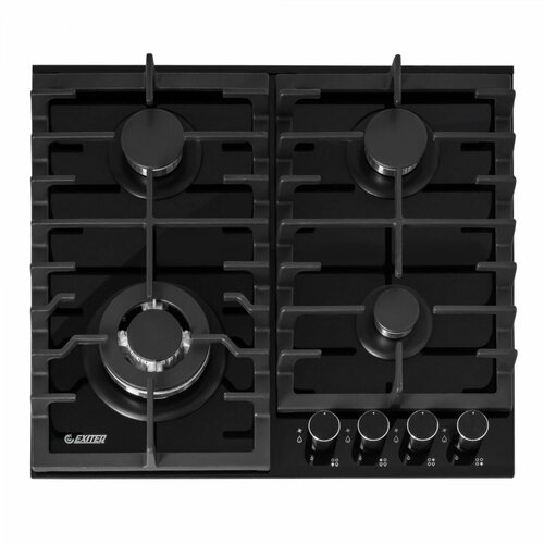 Варочная панель EXITEQ EXH-204 white 2699000₽