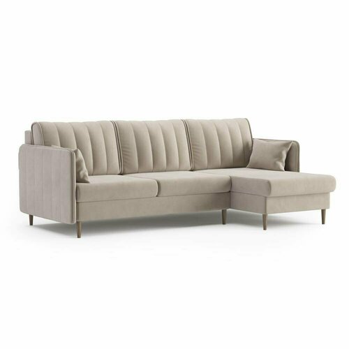 Угол Остин, угол на ножках, угол раскладной