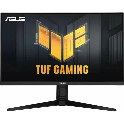 Монитор Asus 315 TUF Gaming VG32AQL1A черный 90LM07L0-B01370 7827700₽