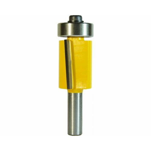 Энкор 10527