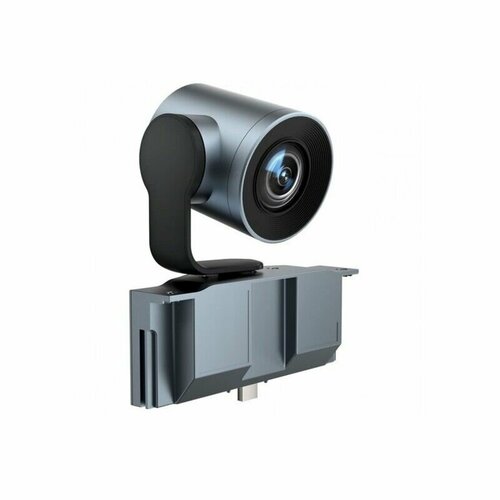 Камера Yealink MB-Camera-6X usb camera module 2mp 100 degree high defination 1920 1080 resolution ov2710 camera module
