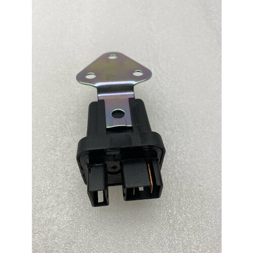 Реле стартера 37QA-35085-B DONGFENG Dongfeng Captain T 827₽