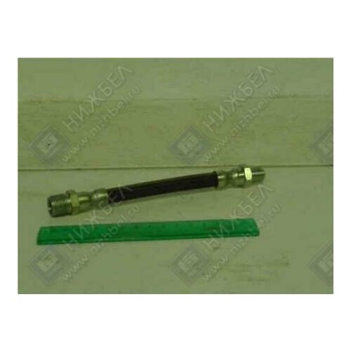 Шланг Сцепления Уаз Дзта дзта арт. 452-1602590