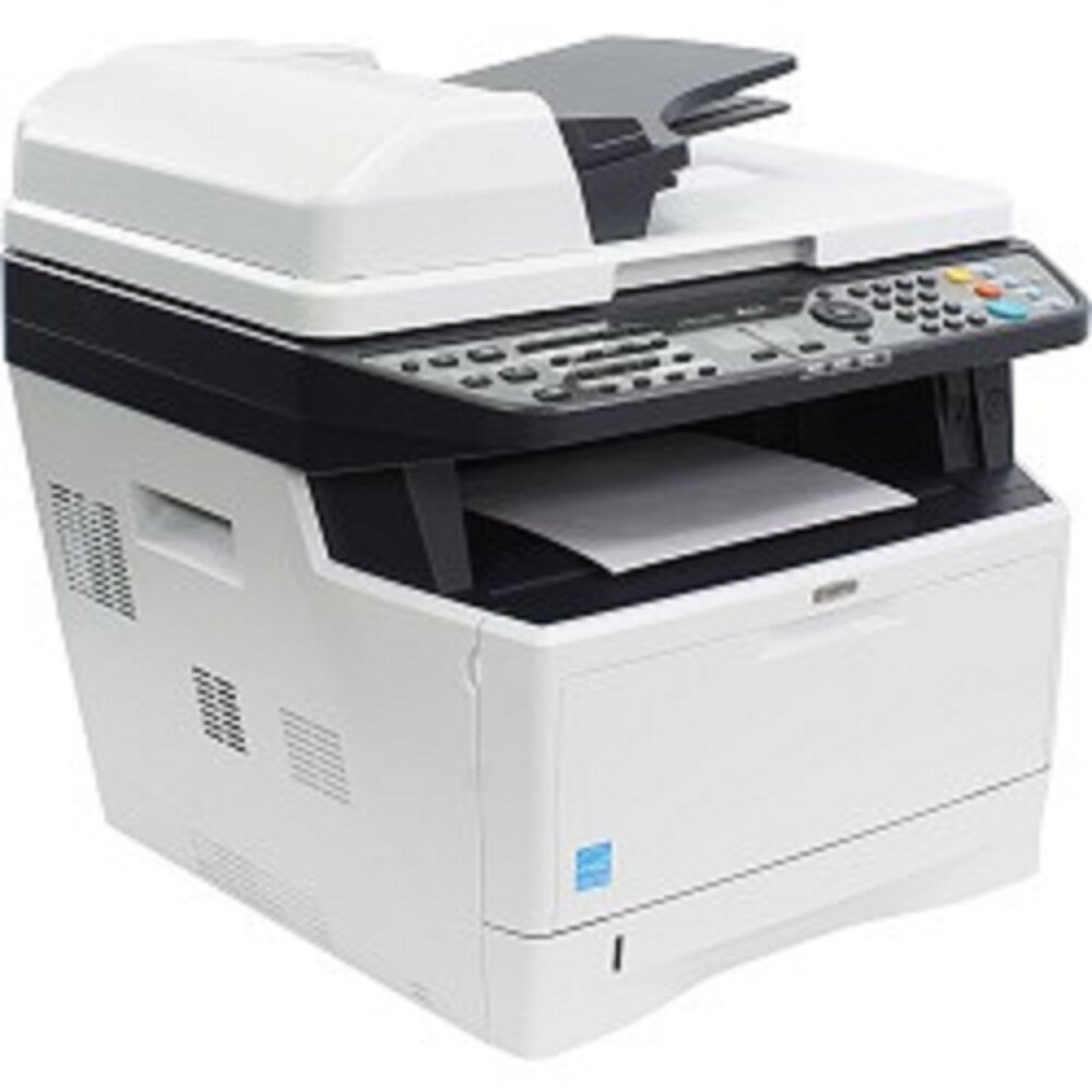 Kyocera принтер Kyocera M2635dn (1102S13NL0)