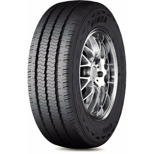 195R14 Boto BR01 106/104R