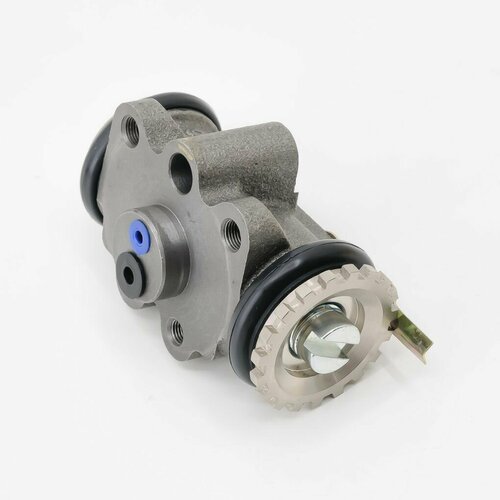 Рабочий тормозной цилиндр задний HINO RANGER 3570 диаметр 36 без прокачки правый YAMASIDA 12300₽