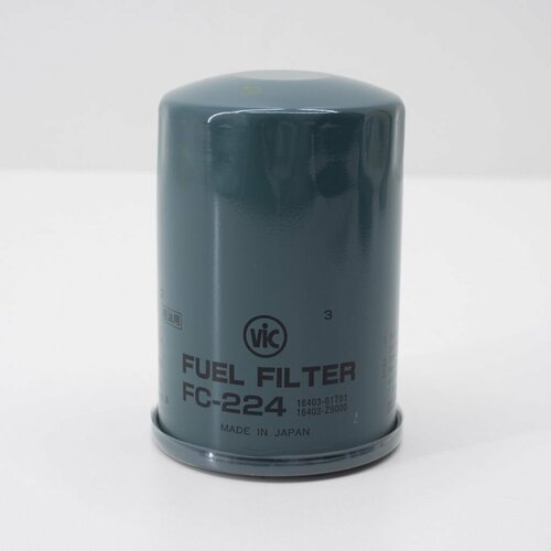 Фильтр топливный FC-224 VIC