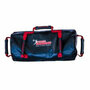 Сэндбэг Perform Better Ultimate Sandbag Core Package красный (1411-10-Red)