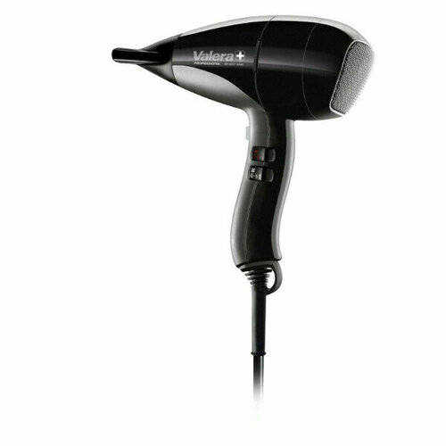 Фен Valera SN 6001 935400₽