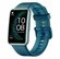 Умные часы HUAWEI FIT Special Edition Stia-B39 , зеленый