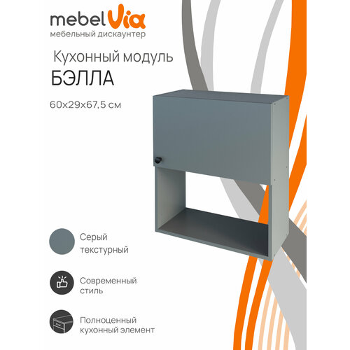 MebelVia