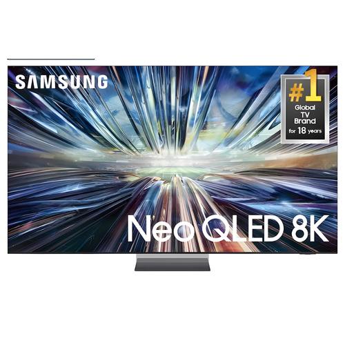 Телевизор Samsung 75QN900D 798534₽