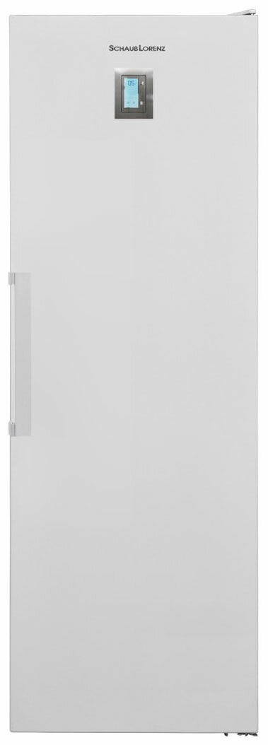Морозильник Schaub Lorenz SLF S265W2