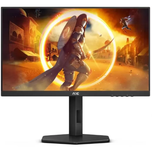 Монитор 238 AOC 24G4X 21460₽