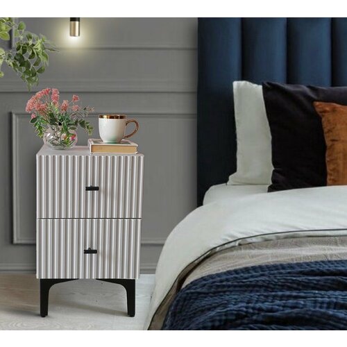 Прикроватная тумба Vieri New 6900₽