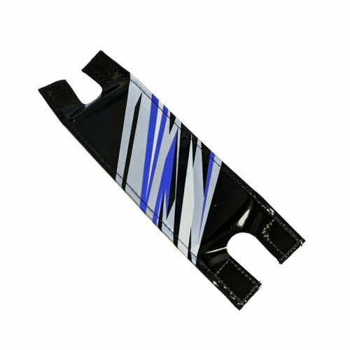 Накладка на вынос руля травмозащитная 200₽