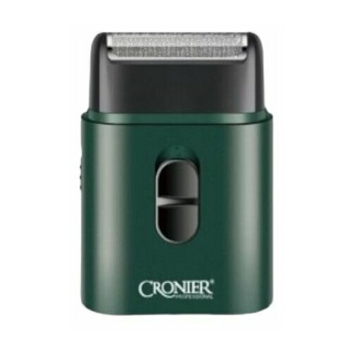 Электробритва, Шейвер Cronier CR-850.