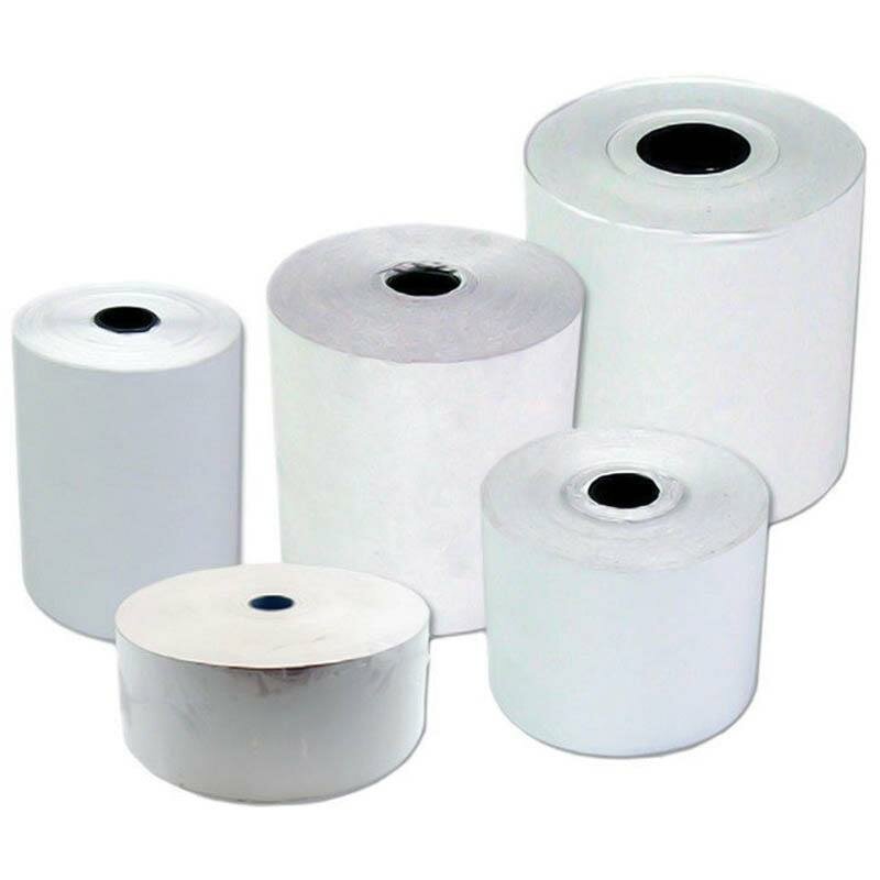 НБК Термолента 80x80x12 мм