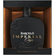 Ром Barcelo Imperial Onyx 0,7 л в подарочной упаковке