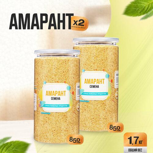 Ожидается изображения товара