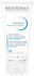 BIODERMA Atoderm Intensive Успокаивающий гель для сухой, раздраже...