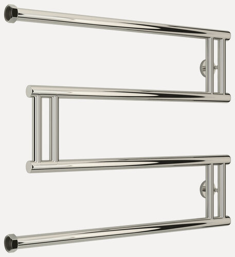 Изображение товара Сунержа High-Tech+ model "M" 500х650