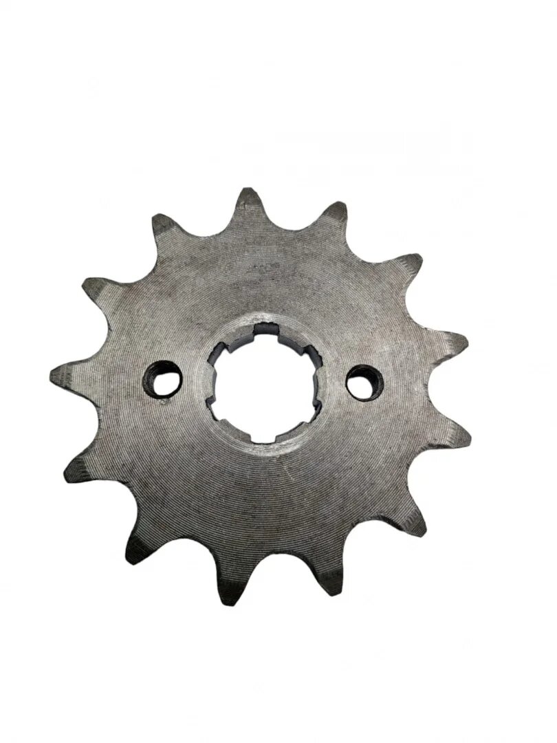 Звезда ведущая 530-13Т 157FMI, 163FML, 165FMM (CG, CB125-250) TTR250 TH=20mm