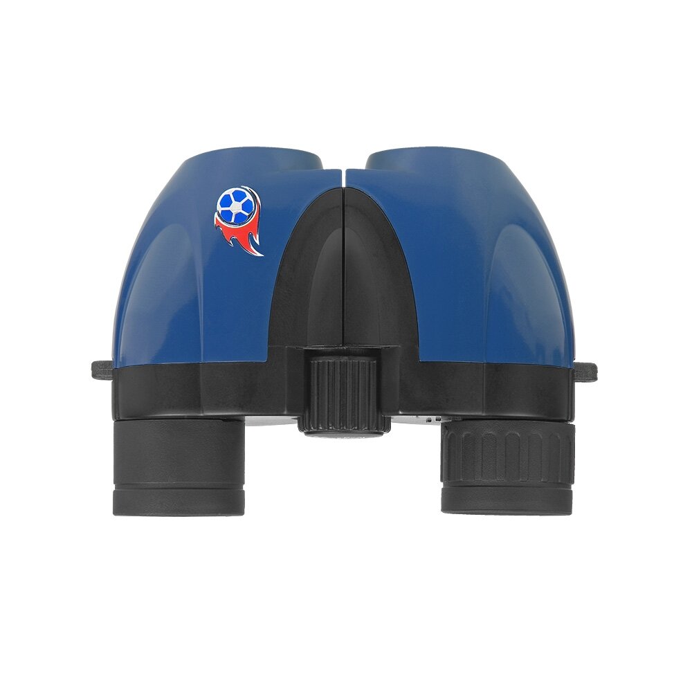 Бинокль Veber 8Х21 (Топаз) — фото 1