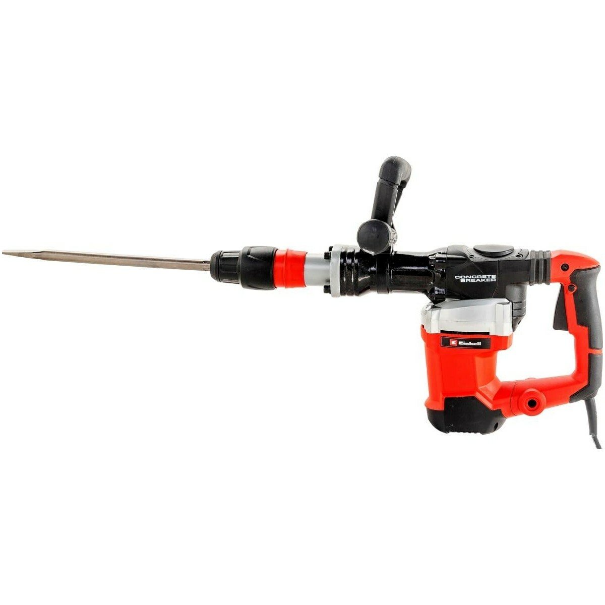 Молот ударный сетевой EINHELL TE-DH 32