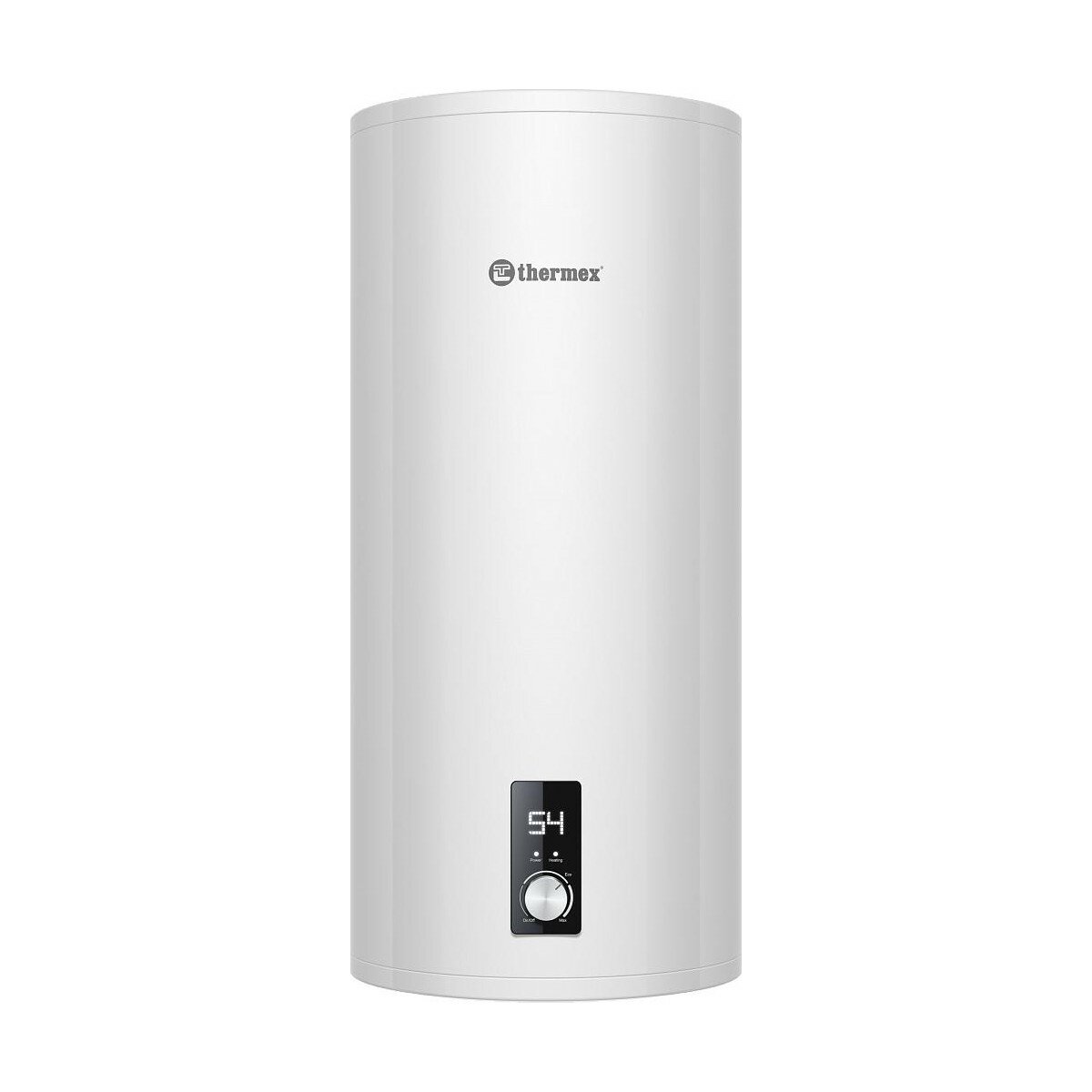 Водонагреватель THERMEX Solo 80 V