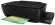 МФУ струйное цветное HP Ink Tank 415, A4, 8/5 стр/мин, USB, Wi-Fi, СНПЧ