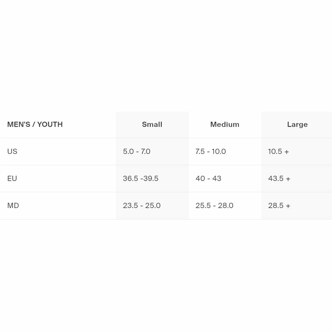 Крепления сноубордические YES AIRMASTER FRIDGE (24/25) Black, L — фото 1