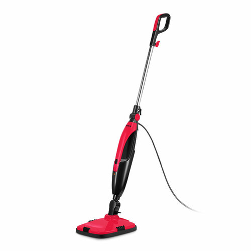 Паровая вибрационная швабра 2 в 1 Kitfort KT-3924 469000₽