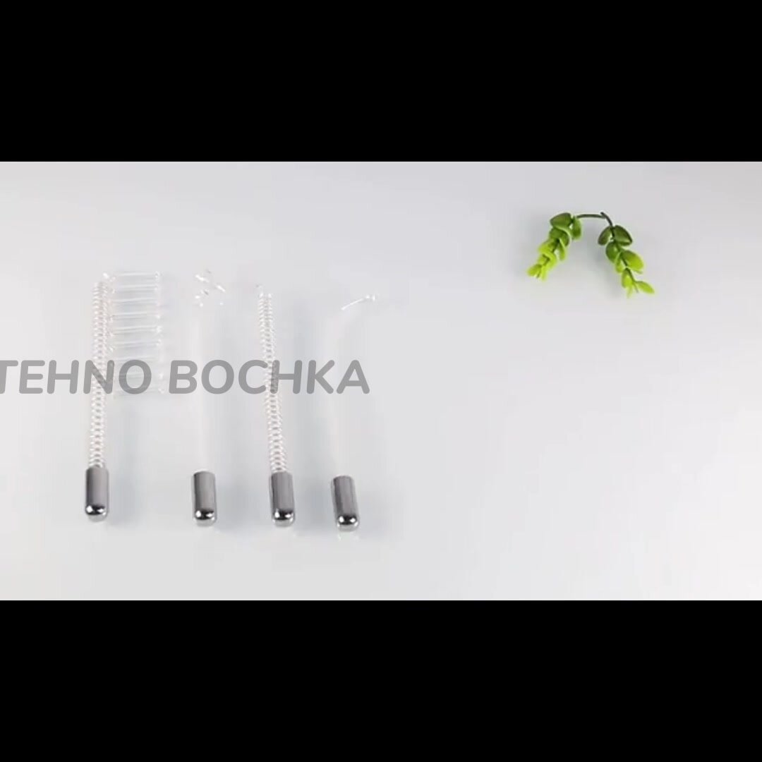 Дарсонваль медицинский аппарат для лица тела и волос — фото 1