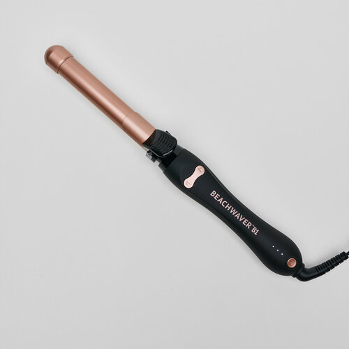 Автоматический стайлер для укладки волос Beachwaver Midnight Rose 700000₽