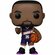 Фигурка Funko Phoenix Suns - POP! NBA - Kevind Durant 79677