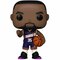 kevind durant (icon editi...