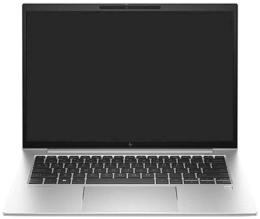 Ноутбук HP EliteBook 840 G10, 14', Intel Core i5-1335U (6V5W7AV#0001)