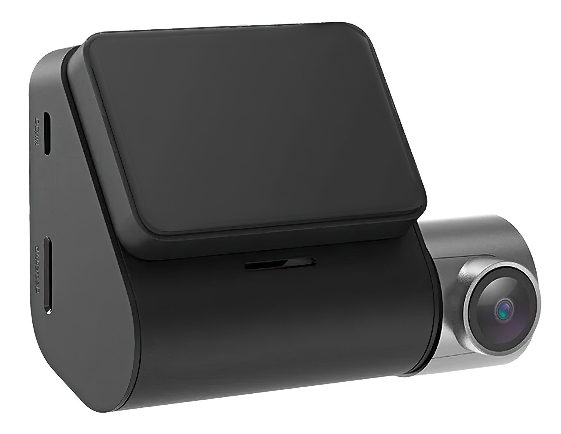 Картинки Автомобильный видеорегистратор 70mai Dash Cam Pro Plus+ A500S